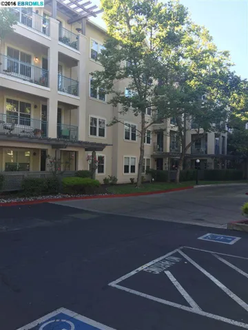 1860 Tice Creek Dr 1354, Walnut Creek, California 94595