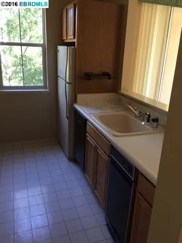 1860 Tice Creek Dr 1354, Walnut Creek, California 94595