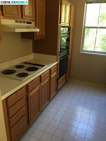 1860 Tice Creek Dr 1354, Walnut Creek, California 94595
