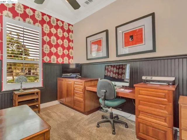 1634 Healing Rock Ct, Brentwood, California 94513