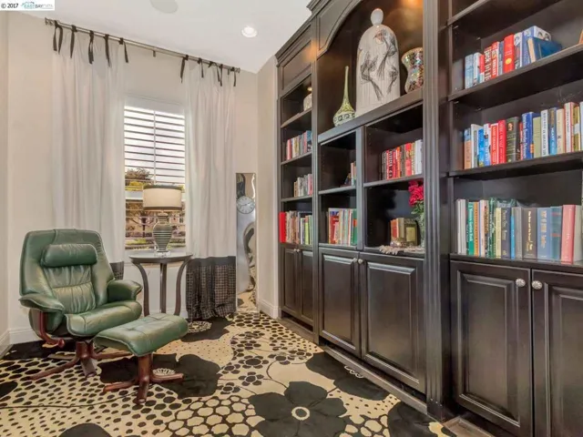 1634 Healing Rock Ct, Brentwood, California 94513