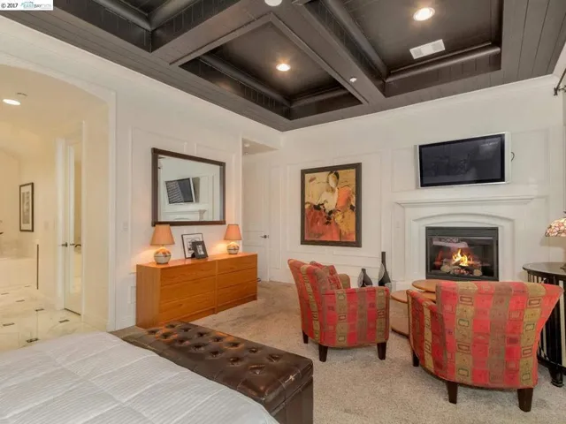 1634 Healing Rock Ct, Brentwood, California 94513