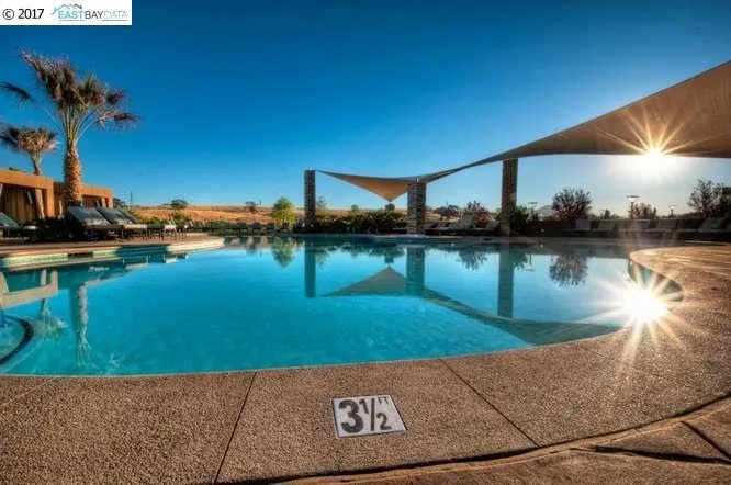 1634 Healing Rock Ct, Brentwood, California 94513