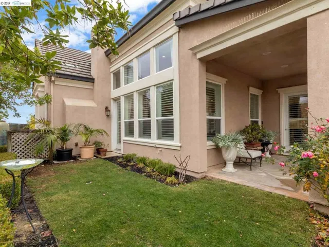 1634 Healing Rock Ct, Brentwood, California 94513