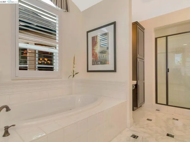 1634 Healing Rock Ct, Brentwood, California 94513