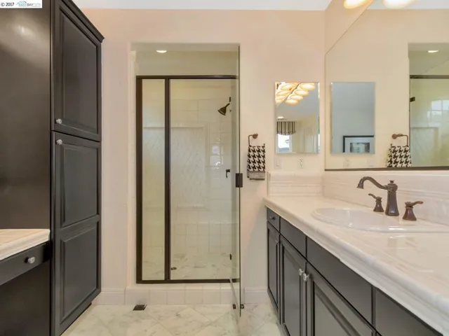 1634 Healing Rock Ct, Brentwood, California 94513