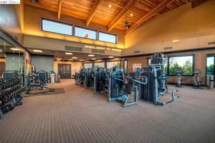 1634 Healing Rock Ct, Brentwood, California 94513