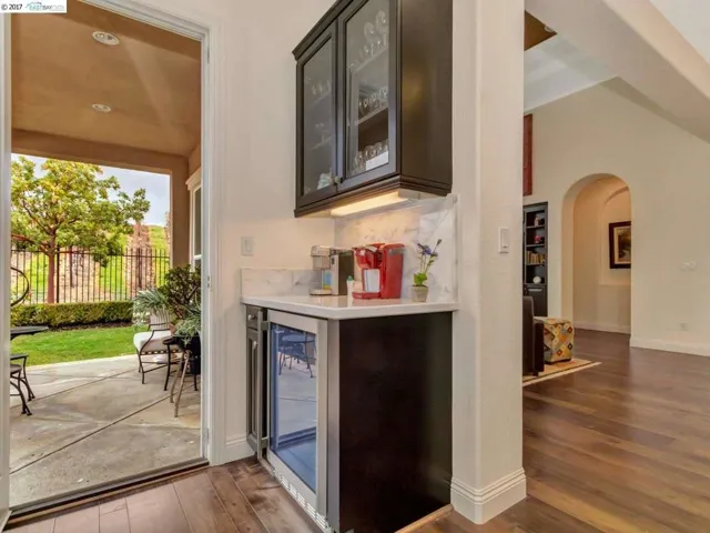 1634 Healing Rock Ct, Brentwood, California 94513