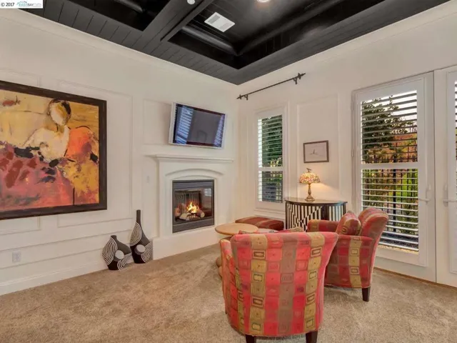 1634 Healing Rock Ct, Brentwood, California 94513