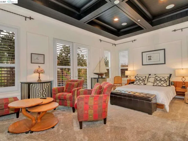 1634 Healing Rock Ct, Brentwood, California 94513