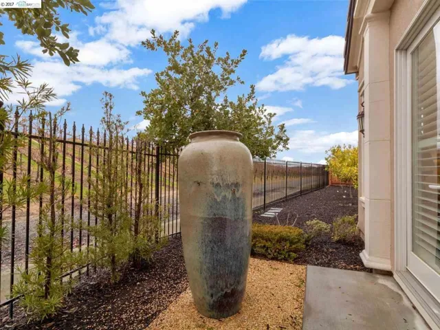 1634 Healing Rock Ct, Brentwood, California 94513