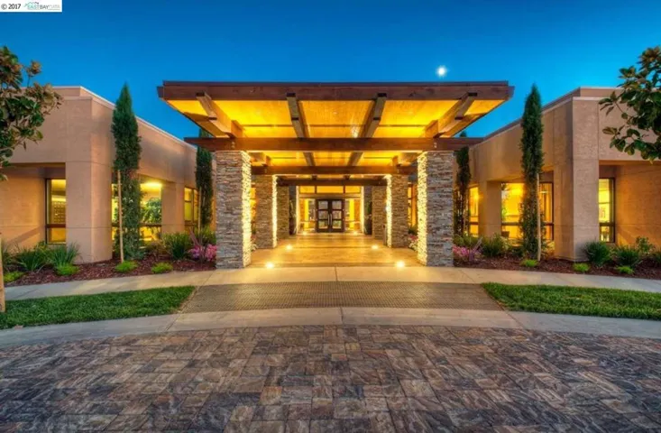 1634 Healing Rock Ct, Brentwood, California 94513
