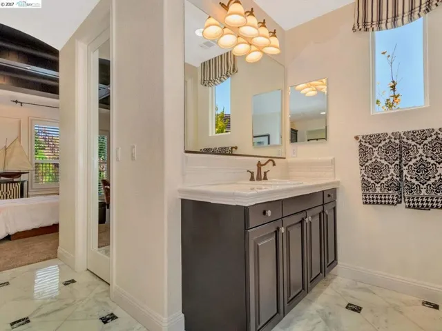 1634 Healing Rock Ct, Brentwood, California 94513
