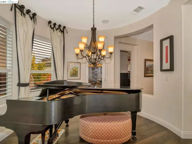 1634 Healing Rock Ct, Brentwood, California 94513