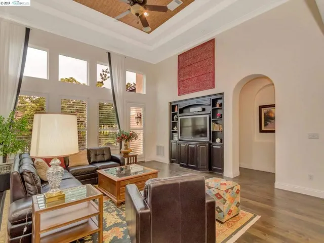 1634 Healing Rock Ct, Brentwood, California 94513