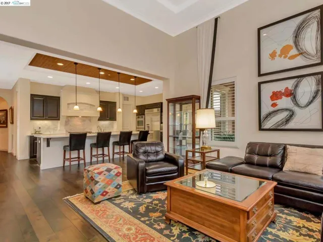 1634 Healing Rock Ct, Brentwood, California 94513