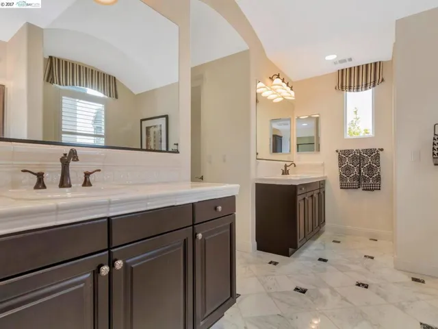 1634 Healing Rock Ct, Brentwood, California 94513