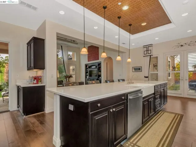 1634 Healing Rock Ct, Brentwood, California 94513