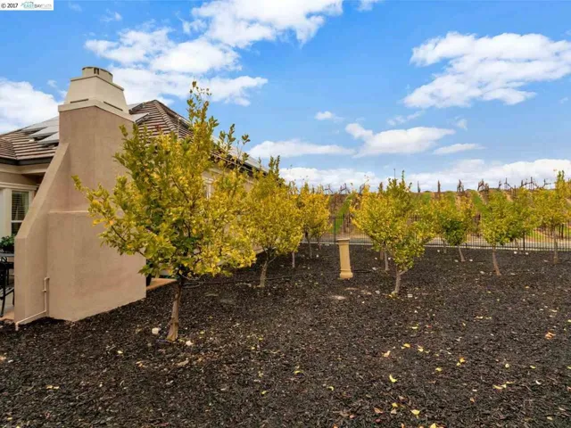 1634 Healing Rock Ct, Brentwood, California 94513