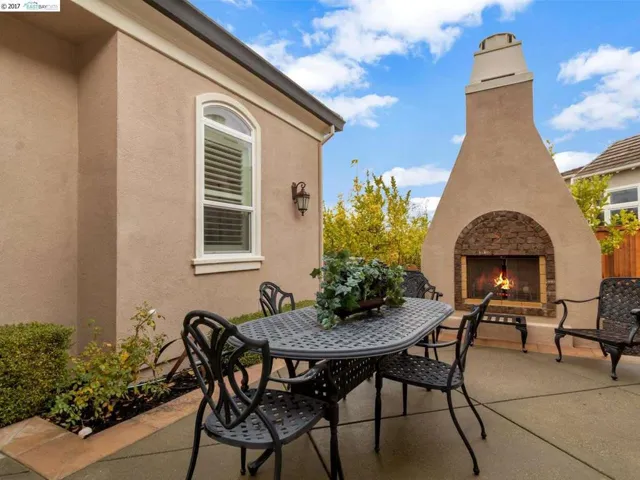 1634 Healing Rock Ct, Brentwood, California 94513