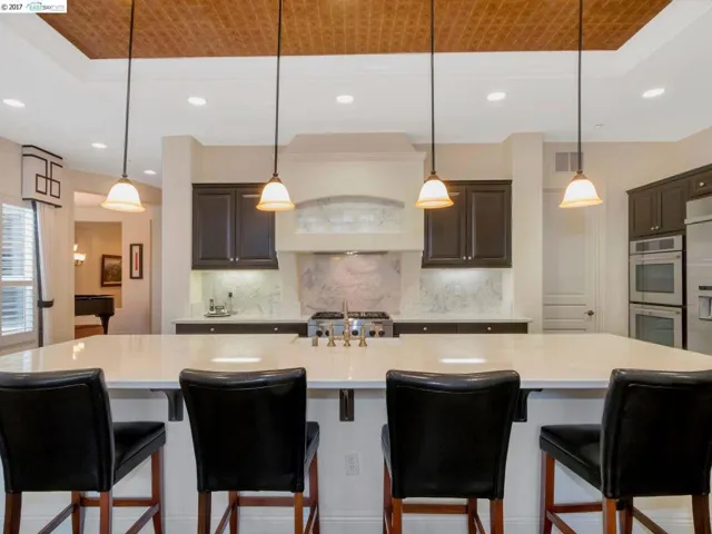 1634 Healing Rock Ct, Brentwood, California 94513