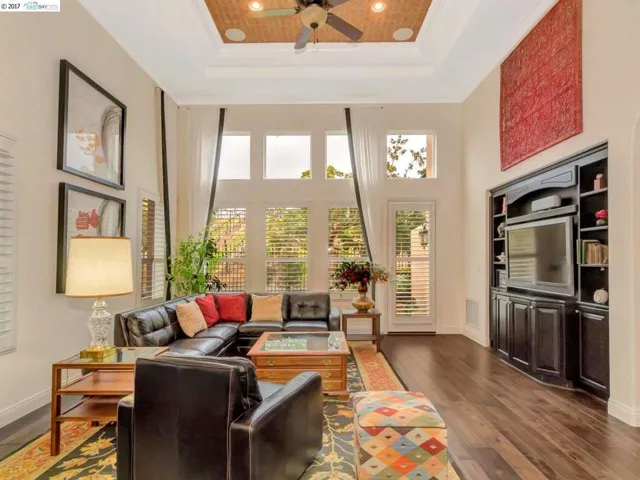1634 Healing Rock Ct, Brentwood, California 94513
