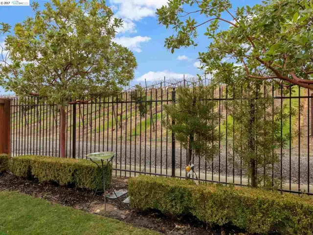 1634 Healing Rock Ct, Brentwood, California 94513