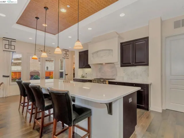 1634 Healing Rock Ct, Brentwood, California 94513