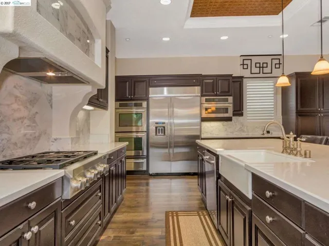 1634 Healing Rock Ct, Brentwood, California 94513