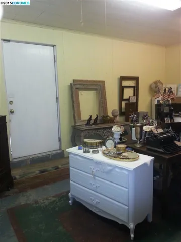 733 2nd Street, Brentwood, California 94513-1352