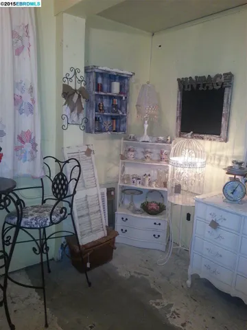 733 2nd Street, Brentwood, California 94513-1352
