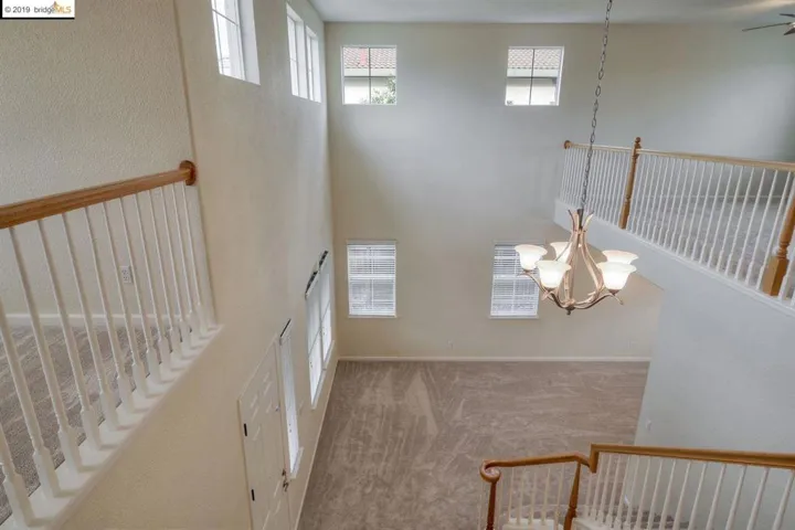1354 Sciortino Ct, Brentwood, California 94513