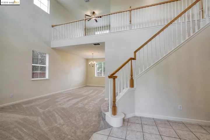 1354 Sciortino Ct, Brentwood, California 94513