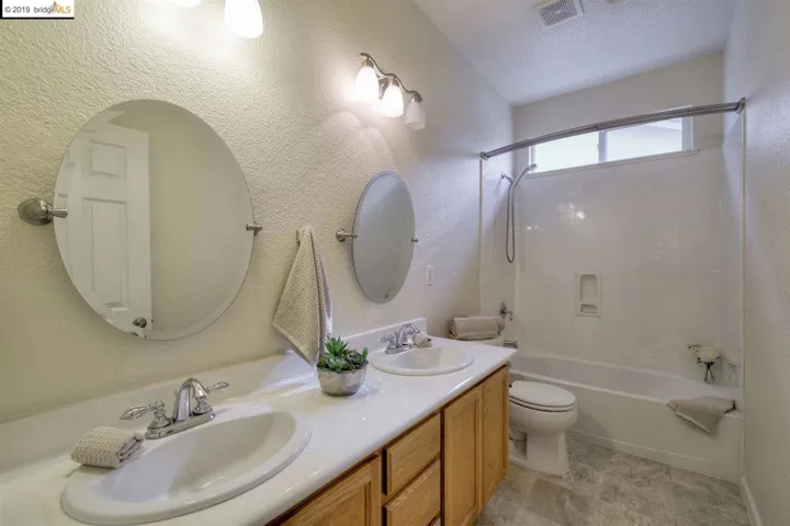 1354 Sciortino Ct, Brentwood, California 94513