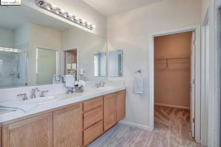 1354 Sciortino Ct, Brentwood, California 94513
