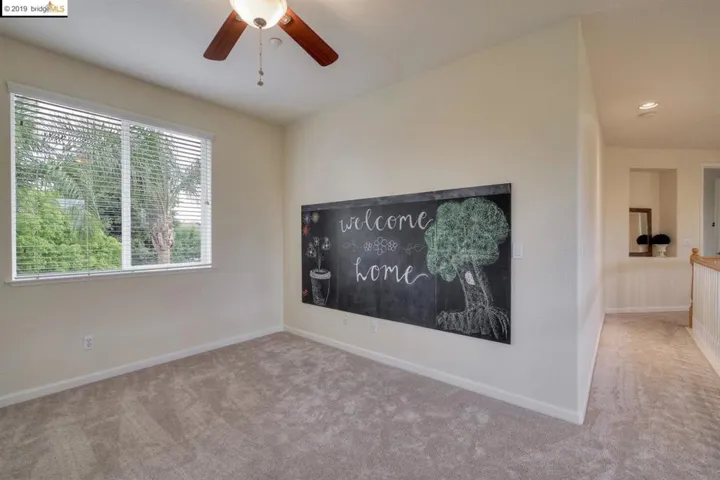 1354 Sciortino Ct, Brentwood, California 94513