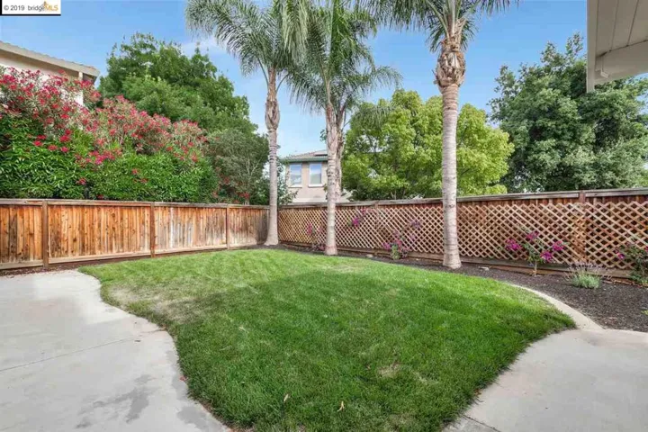 1354 Sciortino Ct, Brentwood, California 94513