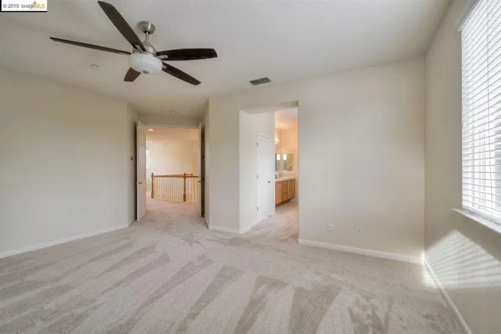 1354 Sciortino Ct, Brentwood, California 94513