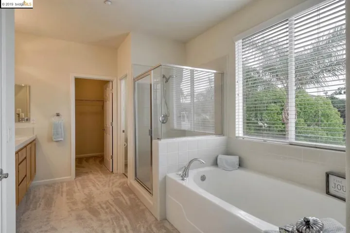 1354 Sciortino Ct, Brentwood, California 94513