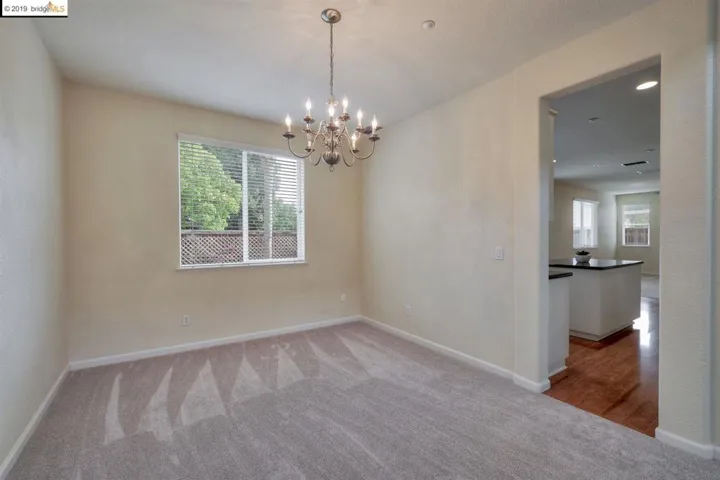 1354 Sciortino Ct, Brentwood, California 94513