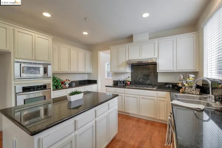 1354 Sciortino Ct, Brentwood, California 94513
