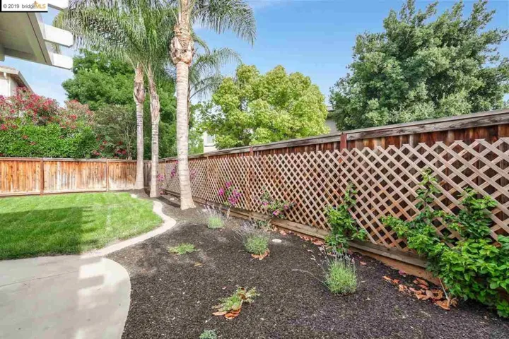 1354 Sciortino Ct, Brentwood, California 94513