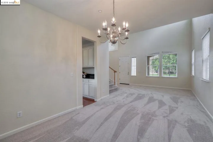 1354 Sciortino Ct, Brentwood, California 94513