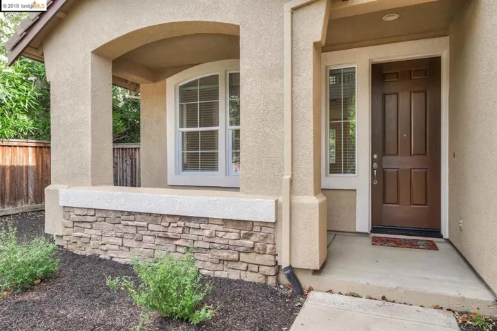1354 Sciortino Ct, Brentwood, California 94513