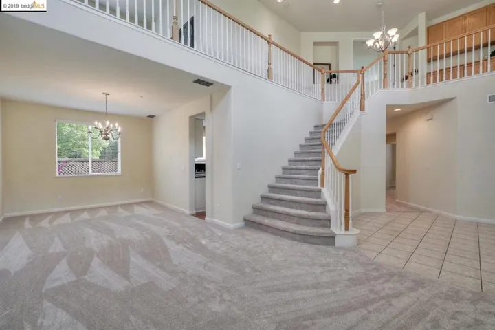 1354 Sciortino Ct, Brentwood, California 94513