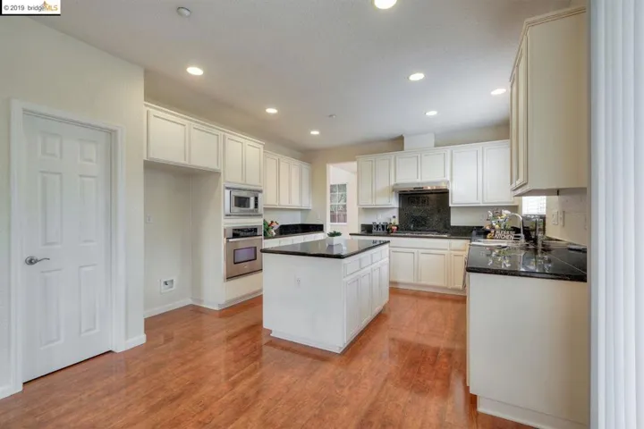 1354 Sciortino Ct, Brentwood, California 94513
