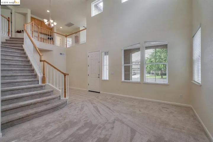 1354 Sciortino Ct, Brentwood, California 94513