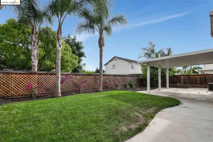 1354 Sciortino Ct, Brentwood, California 94513