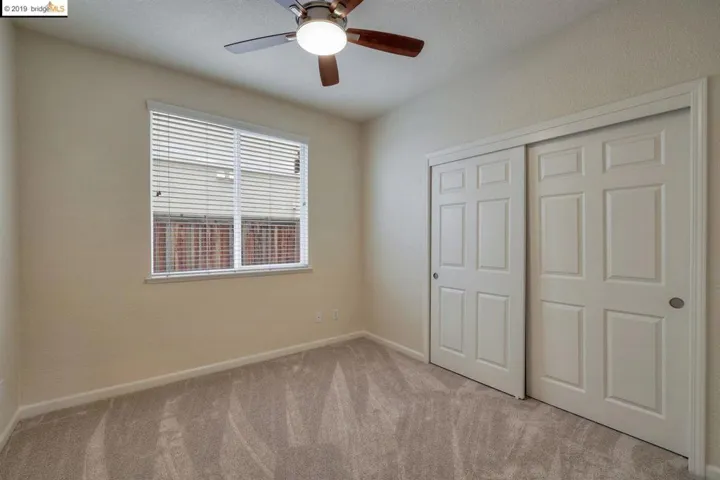 1354 Sciortino Ct, Brentwood, California 94513