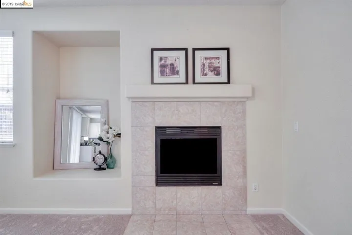 1354 Sciortino Ct, Brentwood, California 94513